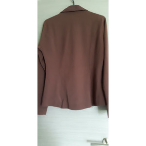 veste de concours  privilège equitation