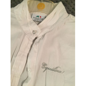 Chemise concours