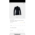 Veste de concours Horse Pilot
