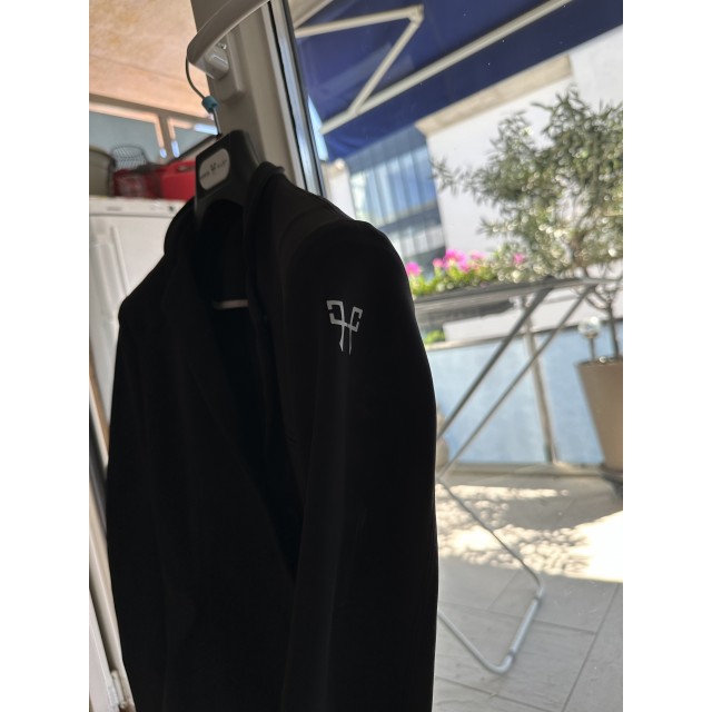 Veste de concours Horse Pilot
