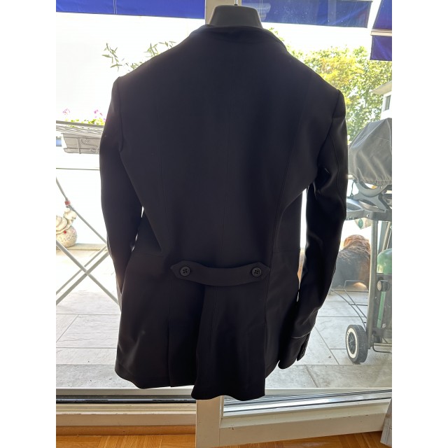 Veste de concours Horse Pilot