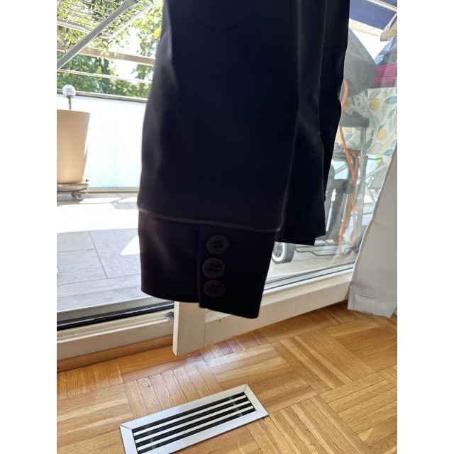 Veste de concours Horse Pilot