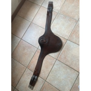 Bavette Antares 135 cm