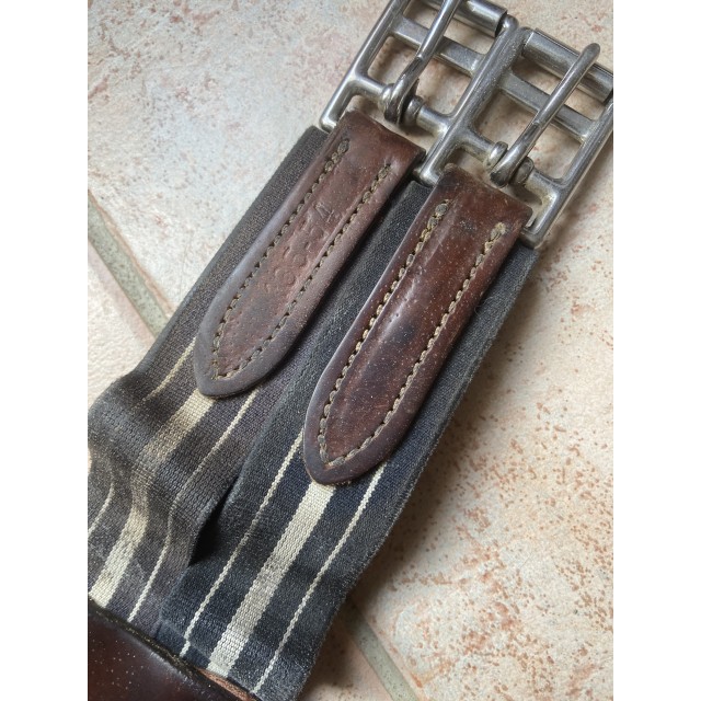Bavette Antares 135 cm
