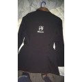 Veste fhorse