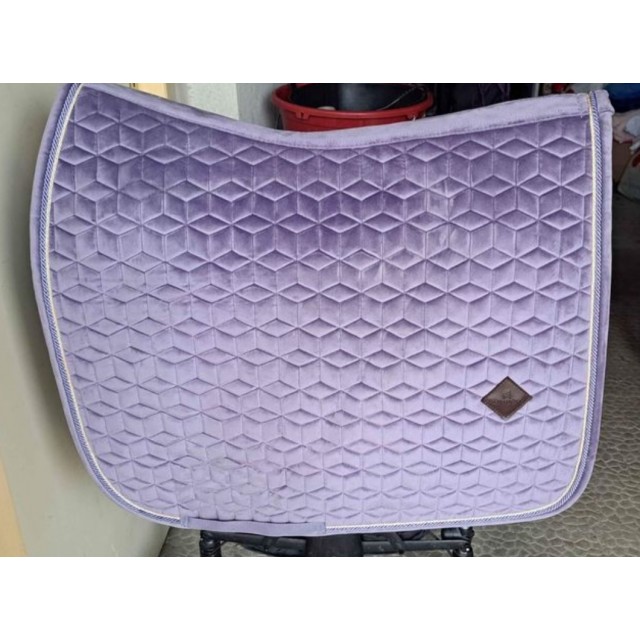 Tapis Kentucky