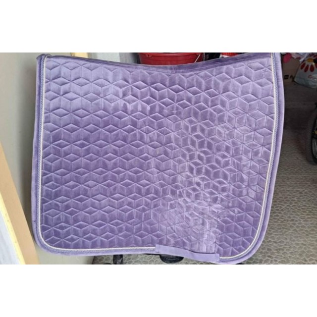 Tapis Kentucky