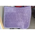 Tapis Kentucky