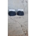 Cloche showmaster