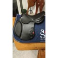 Selle de cso ABELIS