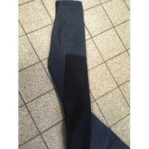 Pantalon équitation