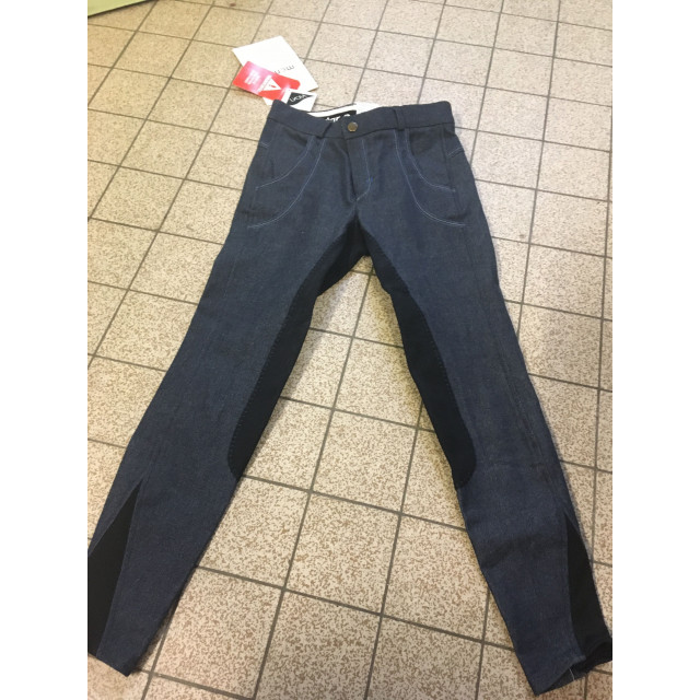 Pantalon équitation