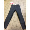 Pantalon équitation