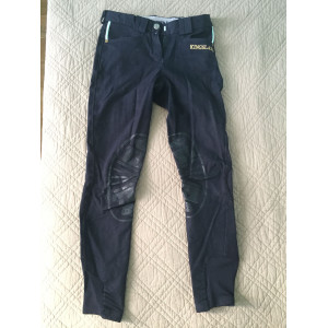 pantalon Kingsland grip