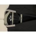 Veste de concours horsepilot