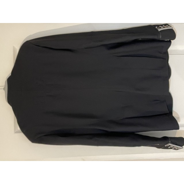 Veste de concours horsepilot