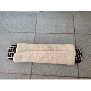 Sangle courte et protège sangle