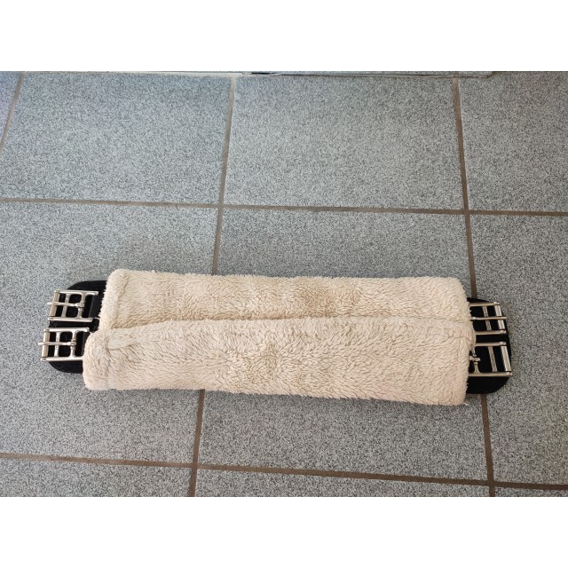 Sangle courte et protège sangle