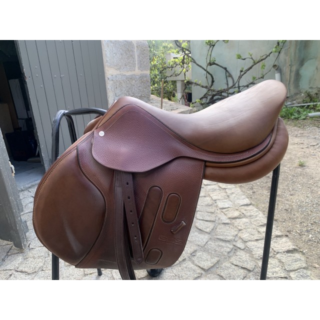 Selle GBS 17,5
