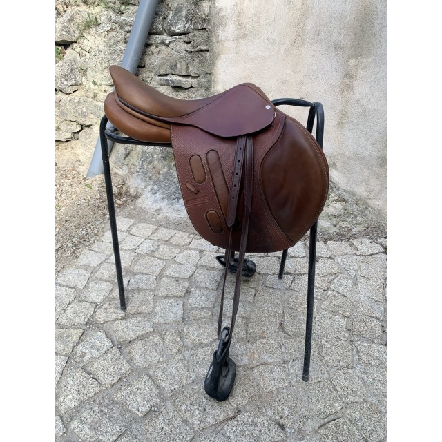 Selle GBS 17,5