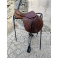 Selle GBS 17,5
