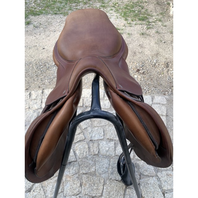 Selle GBS 17,5