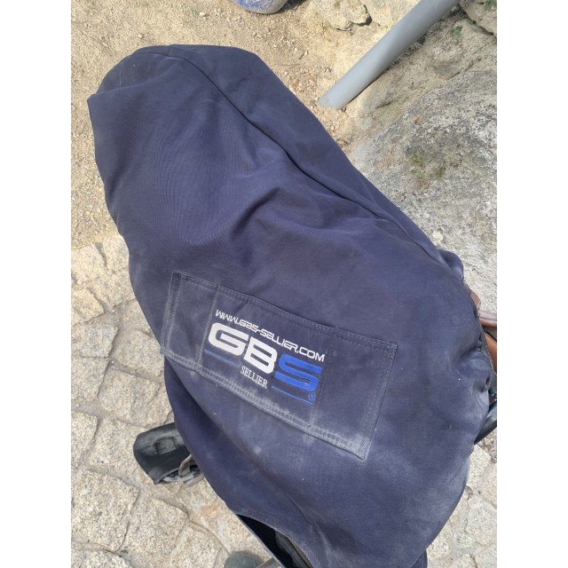 Selle GBS 17,5