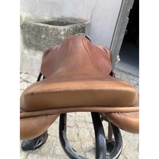 Selle GBS 17,5