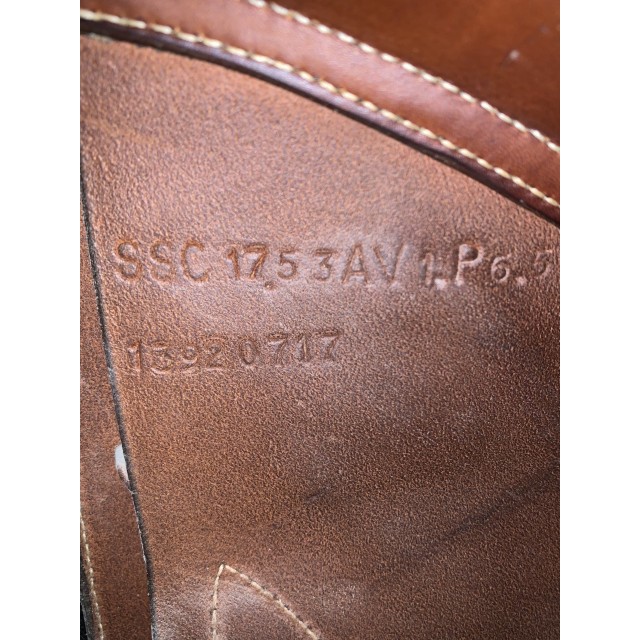 Selle GBS 17,5