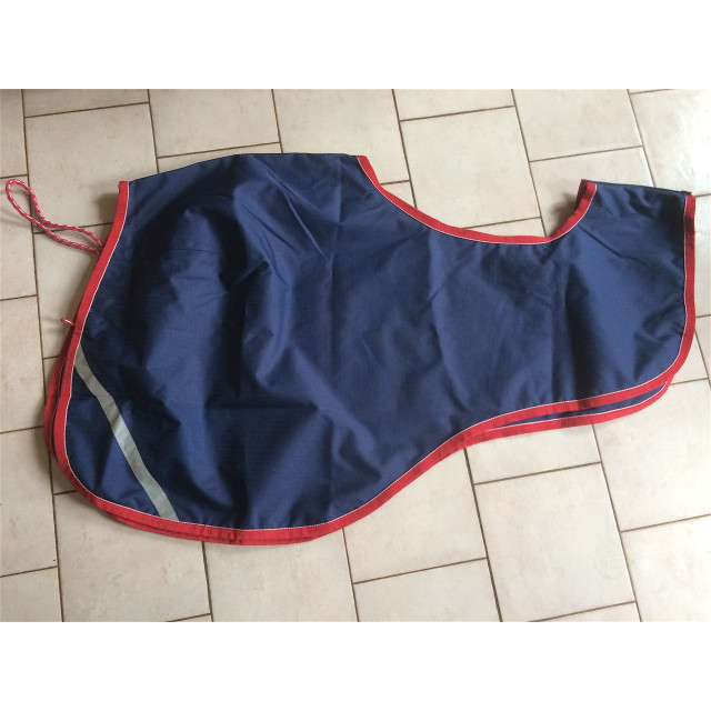 Couvre-reins imperméable Weatherbeeta