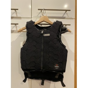 Gilet de cross dainese