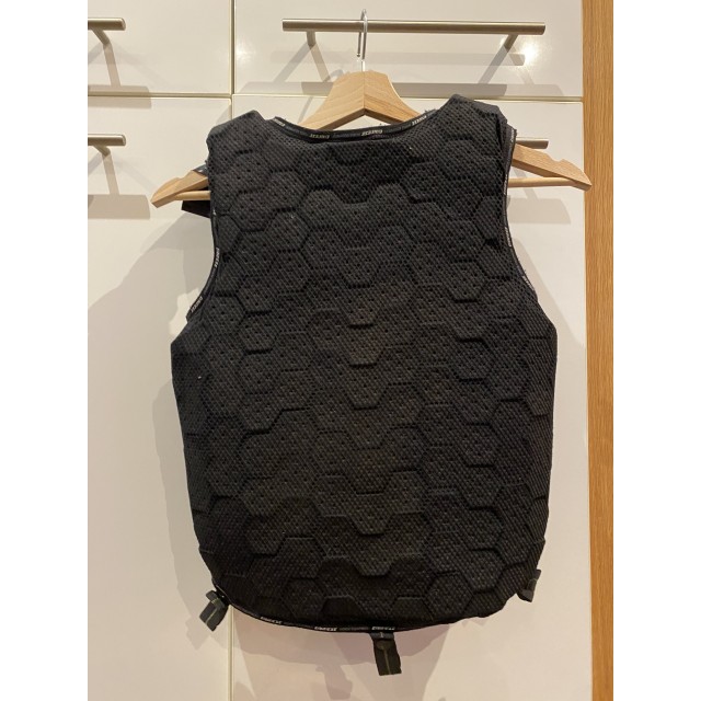 Gilet de cross dainese