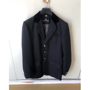 Veste de concours homme