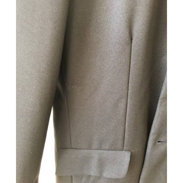 Veste de concours homme