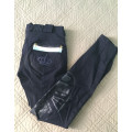 pantalon Kingsland grip