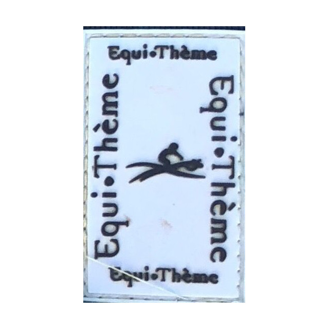 Guêtres