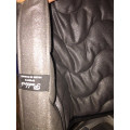 Tapis Paddock sport