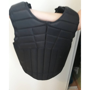 Gilet de protection