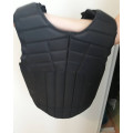 Gilet de protection