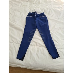 pantalon Sarm hippique