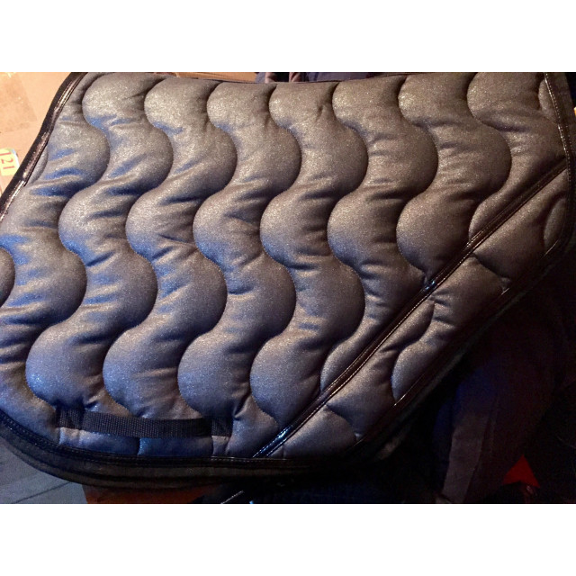 Tapis Paddock sport