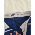 pantalon Sarm hippique