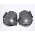 Protège boulet double coque