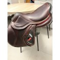 Selle CWD Mademoiselle