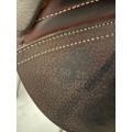 Selle CWD Mademoiselle