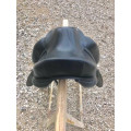 selle dressage CWD