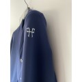 Veste de concours horse pilot