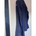 Veste de concours horse pilot