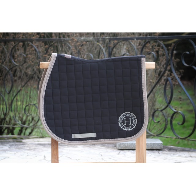 tapis harcour neuf