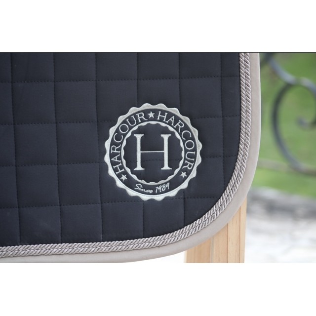 tapis harcour neuf